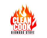 https://www.logocontest.com/public/logoimage/1538362693Clean Cook.png